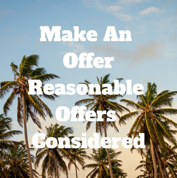 $$$$ - Picture 1 of 1